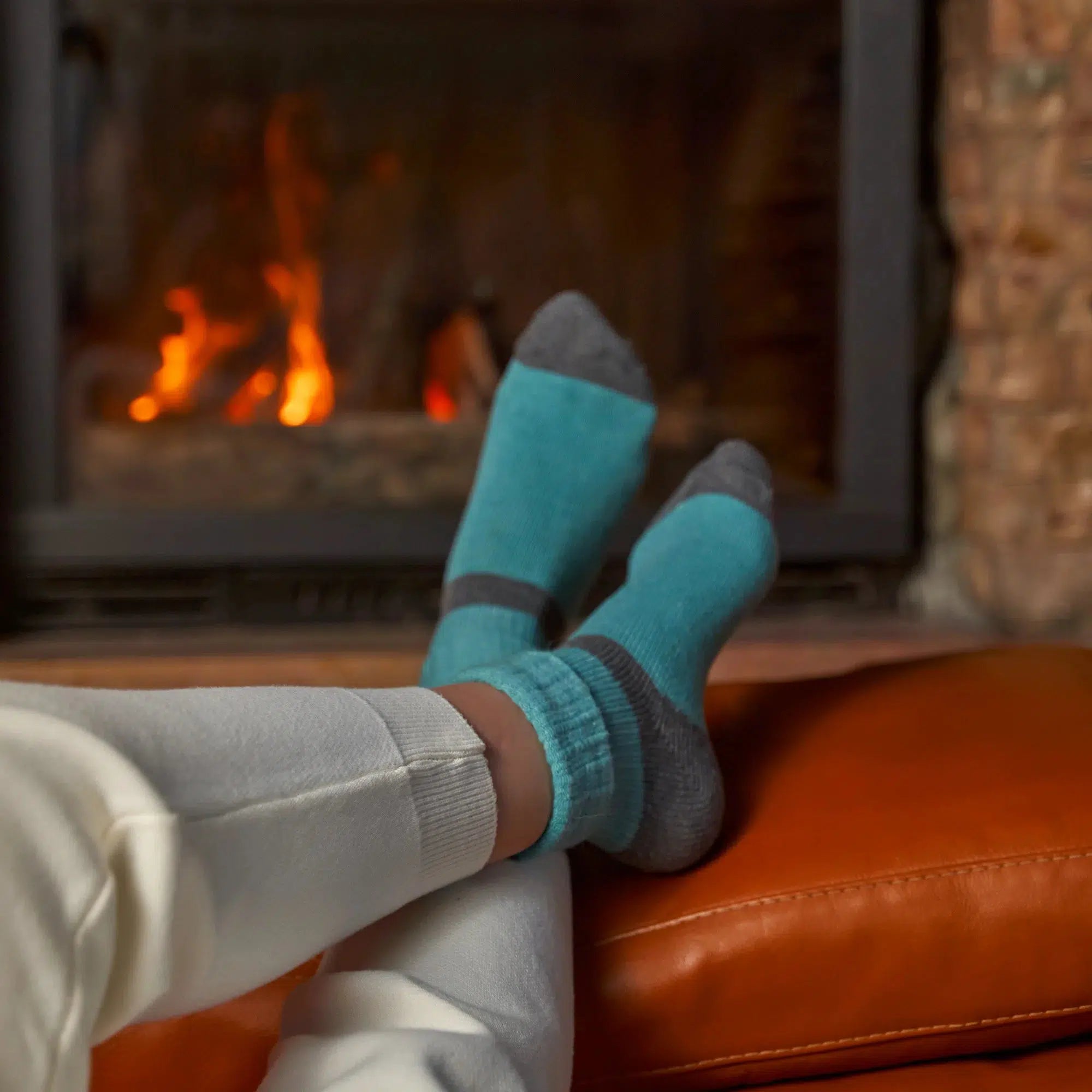 warm-ankle-socks-GoWith