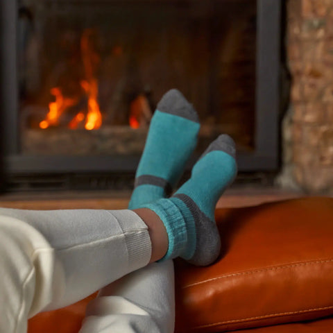 warm-ankle-socks-GoWith