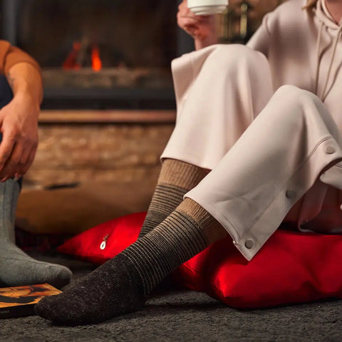 GoWith-warm-boot-home-socks