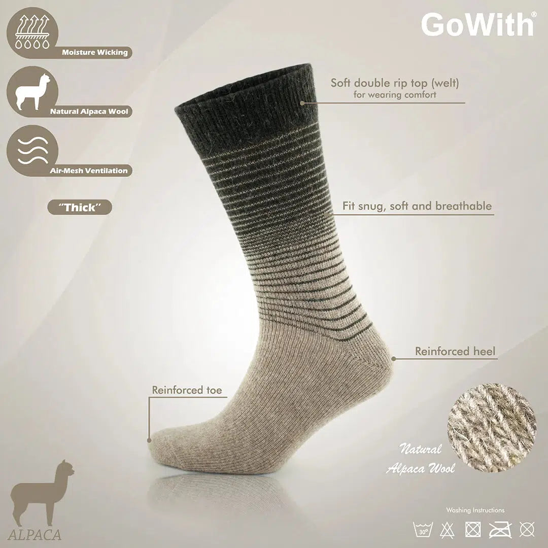 GoWith-warm-boot-socks-alpaca-features