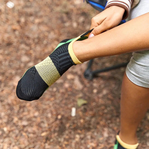 GoWith-women-arch-support-bamboo-socks