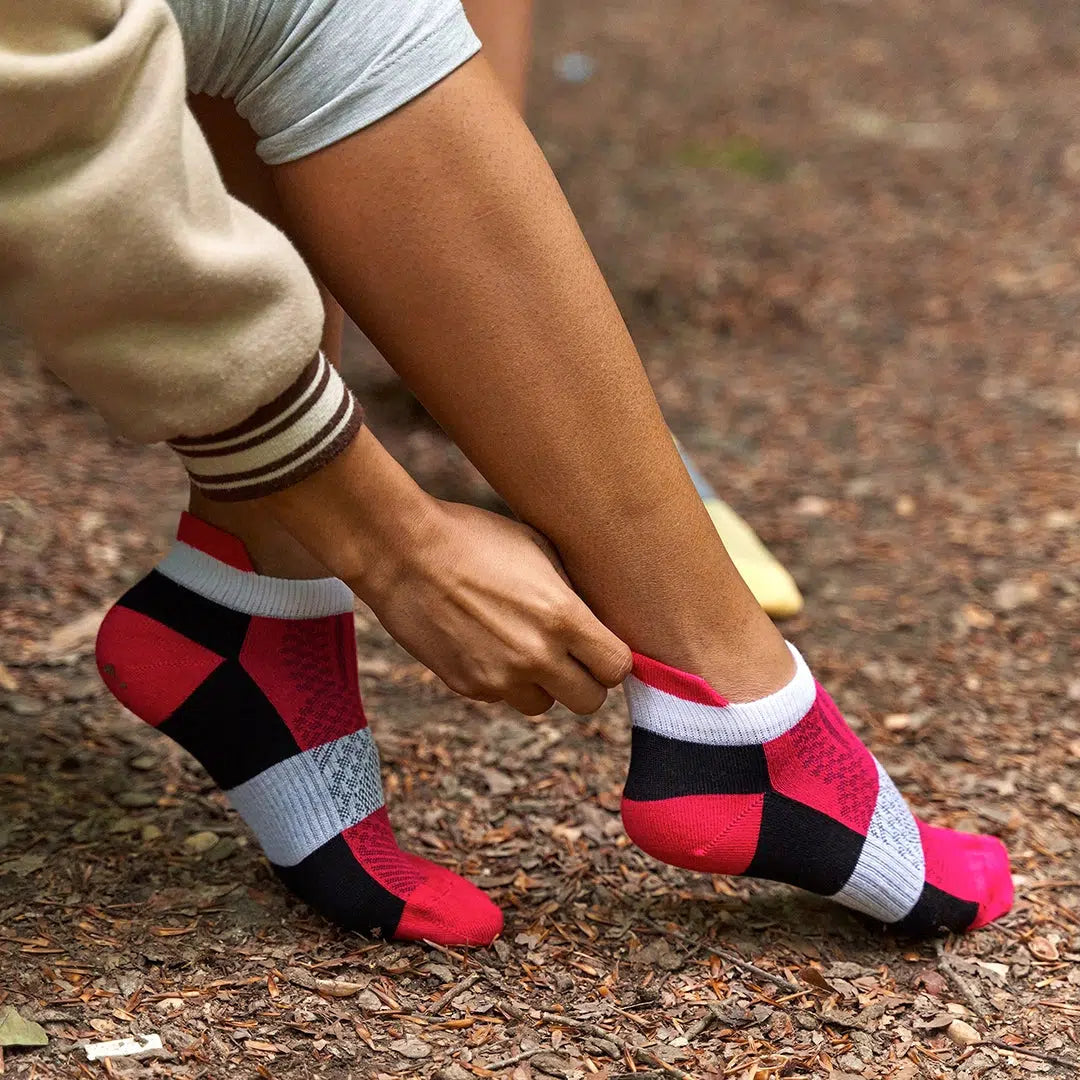 GoWith-women-bamboo-running-socks