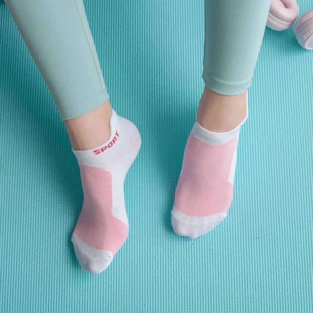 GoWith-women-cotton-socks-for-running