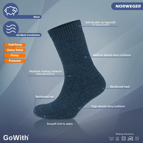 GoWith-women-fuzzy-socks-features