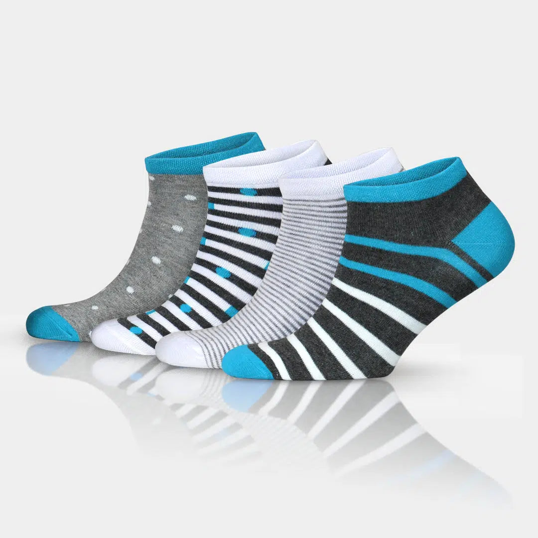 GoWith-womens-low-cut-socks-pack
