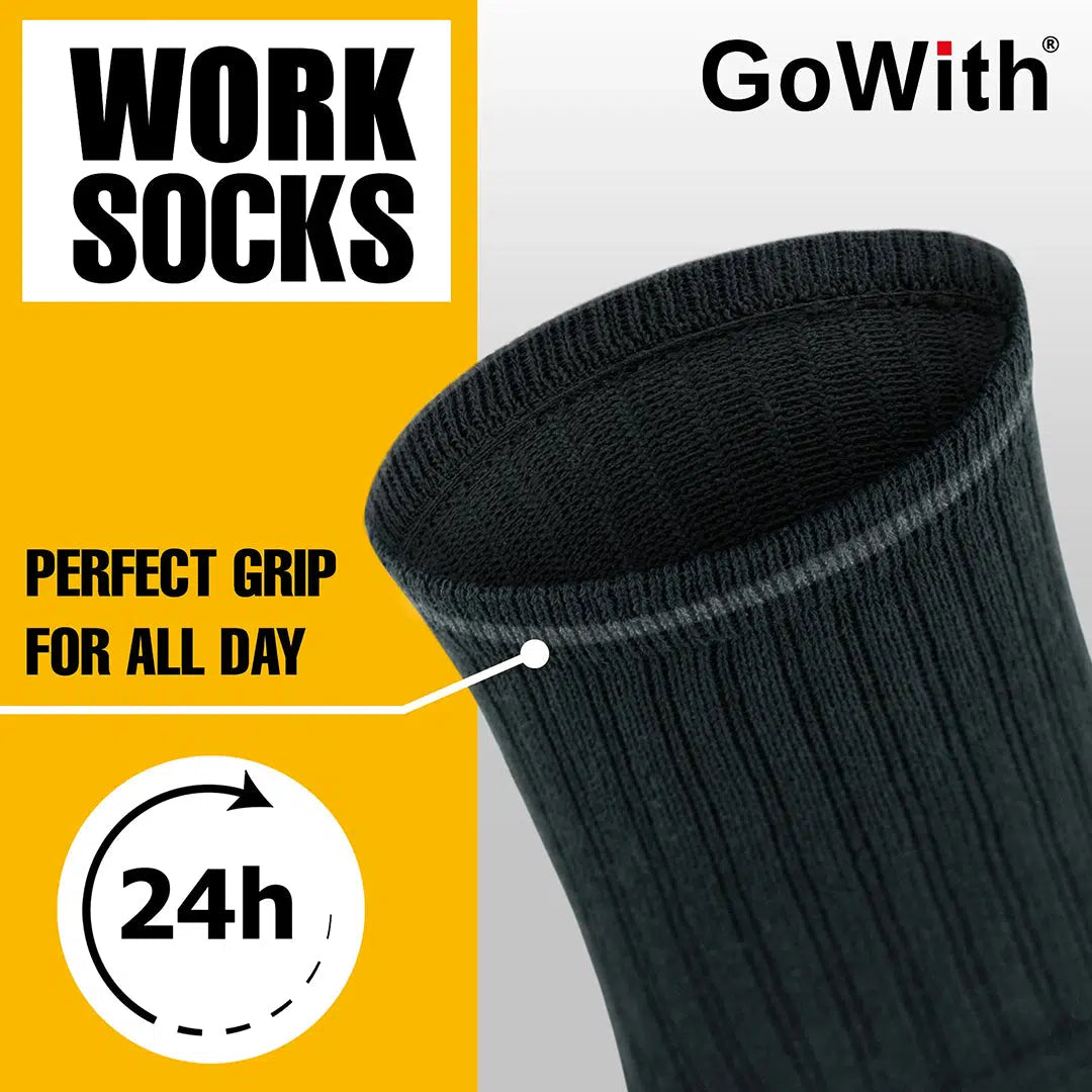 GoWith-work-boot-socks