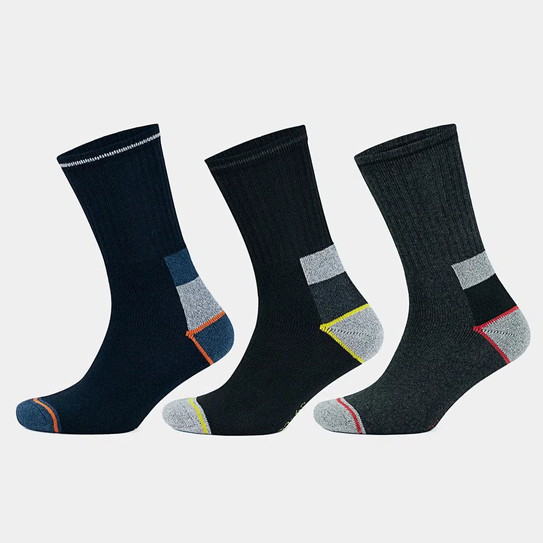 GoWith-work-socks-3-colors