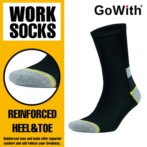 GoWith-work-socks-features