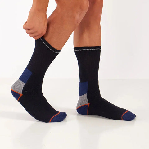 GoWith-work-socks-for-men