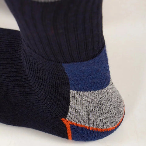GoWith-work-socks-reinforced-heel